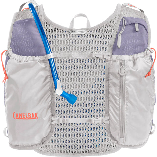 Camelbak Circuit Run Vest 1.5L  (Women's))