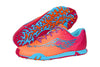 Ascent Pheonix