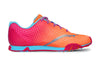 Ascent Pheonix