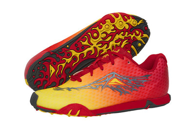 Ascent Pheonix