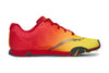 Ascent Pheonix