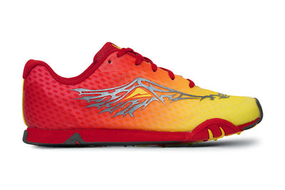 Ascent Pheonix