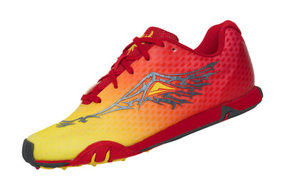 Ascent Pheonix