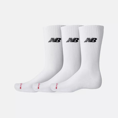 New Balance everyday Crew (3 Pack)