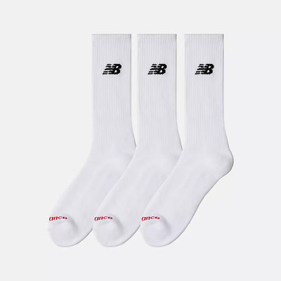 New Balance everyday Crew (3 Pack)