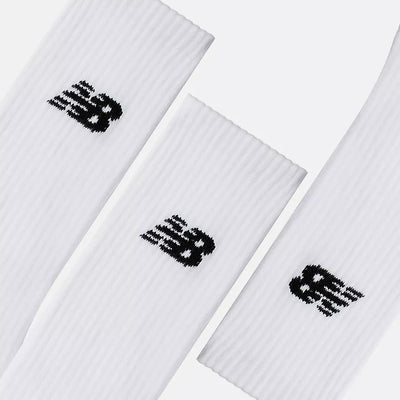 New Balance everyday Crew (3 Pack)
