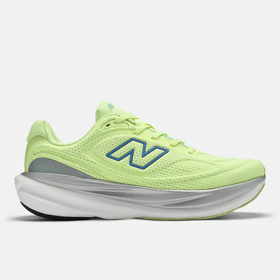 New Balance M1080 V15 D Width (Mens)