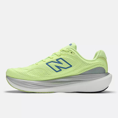 New Balance M1080 V15 D Width (Mens)