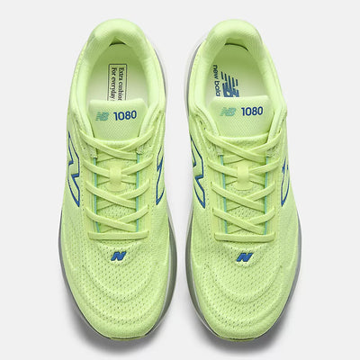 New Balance M1080 V15 D Width (Mens)