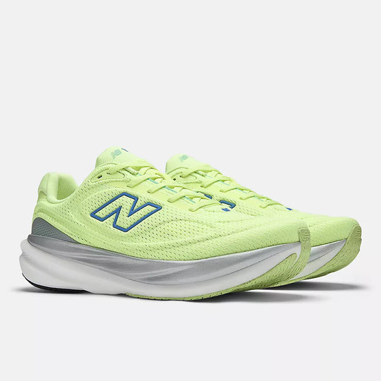New Balance M1080 V15 D Width (Mens)