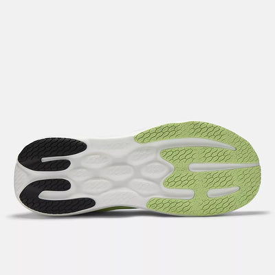 New Balance M1080 V15 D Width (Mens)