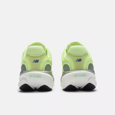 New Balance M1080 V15 D Width (Mens)
