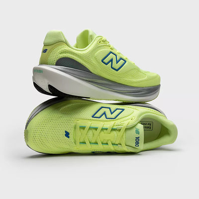 New Balance M1080 V15 D Width (Mens)
