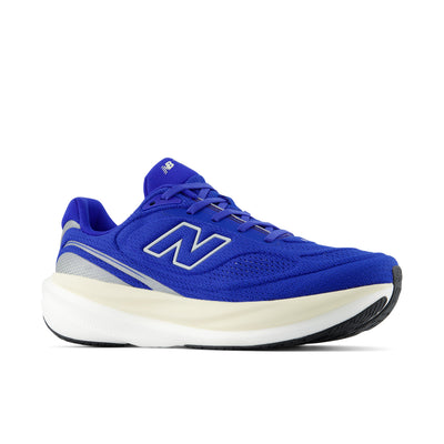 New Balance M1080 V15 D Width (Mens)