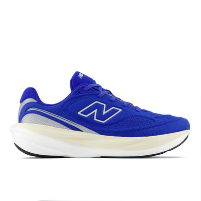 New Balance M1080 V15 D Width (Mens)