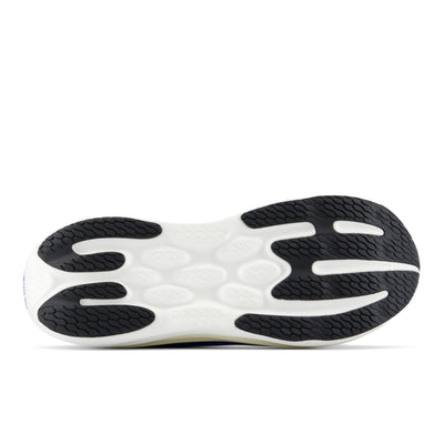 New Balance M1080 V15 D Width (Mens)