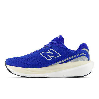 New Balance M1080 V15 D Width (Mens)