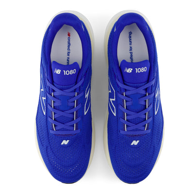 New Balance M1080 V15 D Width (Mens)
