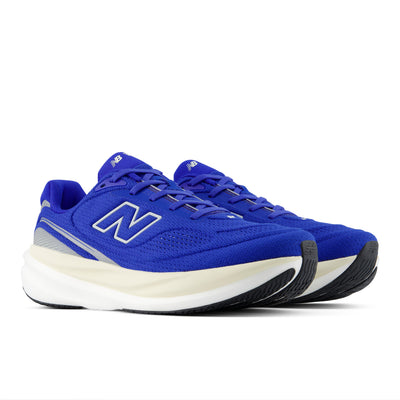New Balance M1080 V15 D Width (Mens)