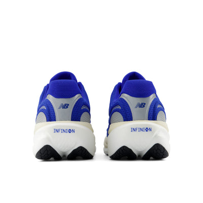 New Balance M1080 V15 D Width (Mens)
