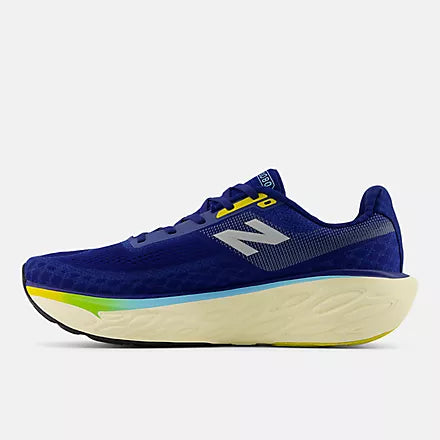 New Balance M1080N14 D Width (Mens) - Keep On Running