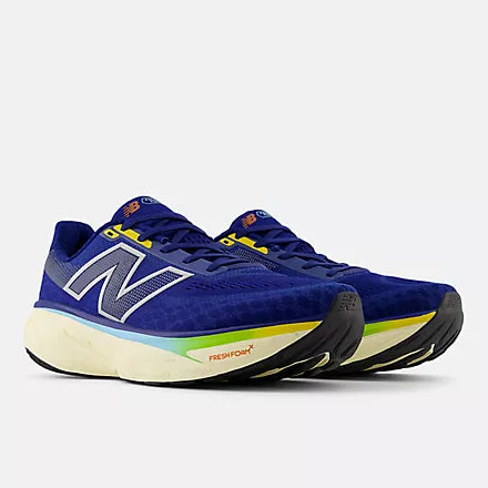 New Balance M1080N14 D Width (Mens)