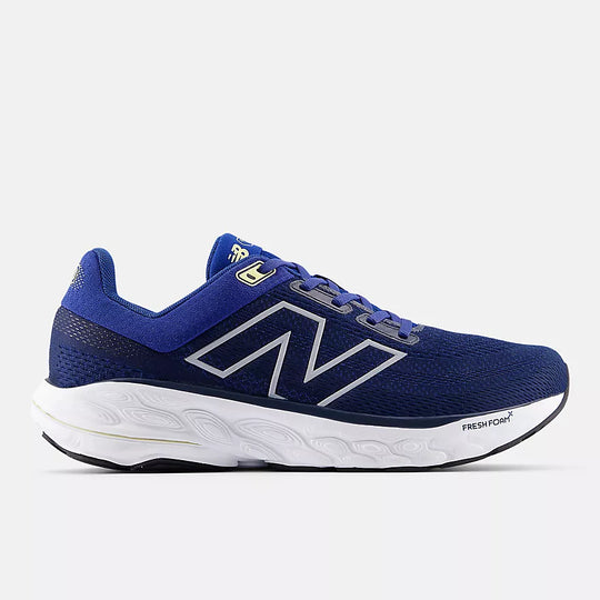 New Balance M860E14 2E (Mens)