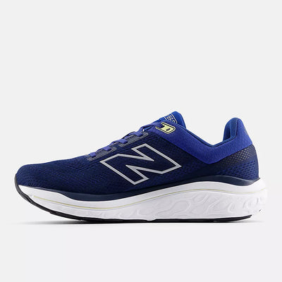 New Balance M860E14 2E (Mens)