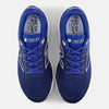 New Balance M860E14 2E (Mens)