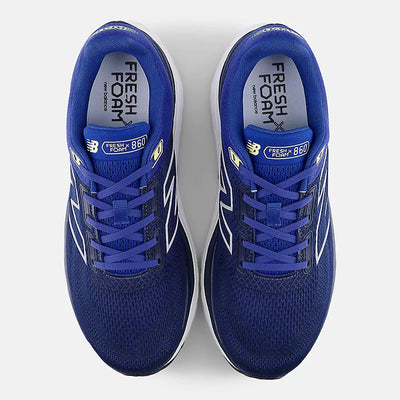 New Balance M860E14 2E (Mens)