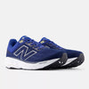 New Balance M860E14 2E (Mens)