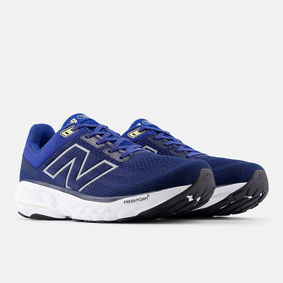 New Balance M860E14 2E (Mens)