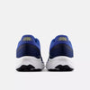 New Balance M860E14 2E (Mens)