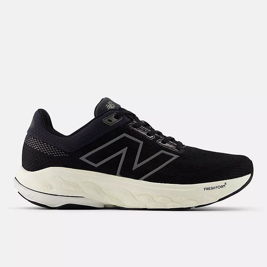 New Balance M860K14 2E (Mens)