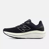 New Balance M860K14 2E (Mens)
