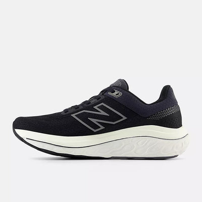 New Balance M860K14 2E (Mens)