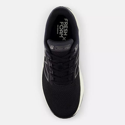 New Balance M860K14 2E (Mens)