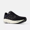 New Balance M860K14 2E (Mens)