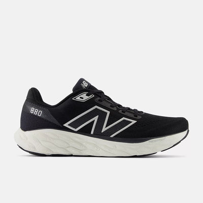 New Balance M880 V14 2E (Men’s)
