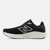 New Balance M880 V14 2E (Men’s)