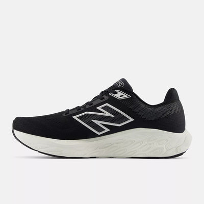 New Balance M880 V14 2E (Men’s)