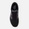 New Balance M880 V14 2E (Men’s)