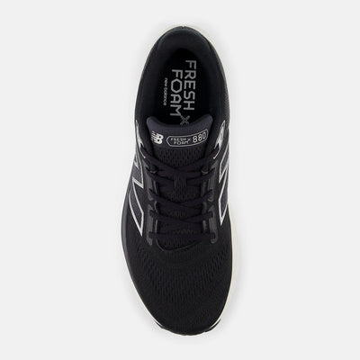 New Balance M880 V14 2E (Men’s)