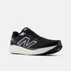 New Balance M880 V14 2E (Men’s)
