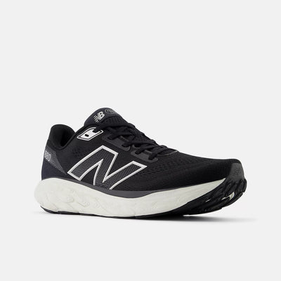 New Balance M880 V14 2E (Men’s)
