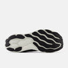 New Balance M880 V14 2E (Men’s)