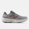 New Balance M880 V15 2E (Men’s)