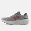 New Balance M880 V15 2E (Men’s)