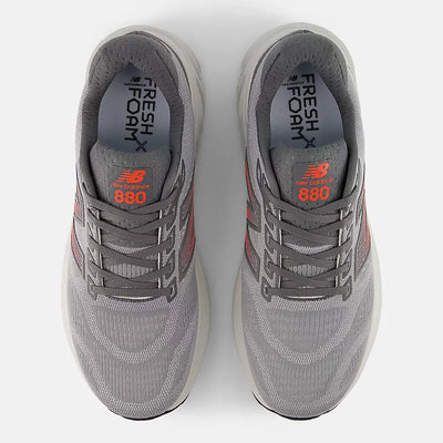 New Balance M880 V15 2E (Men’s)