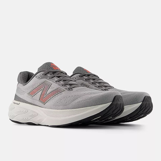 New Balance M880 V15 2E (Men’s)